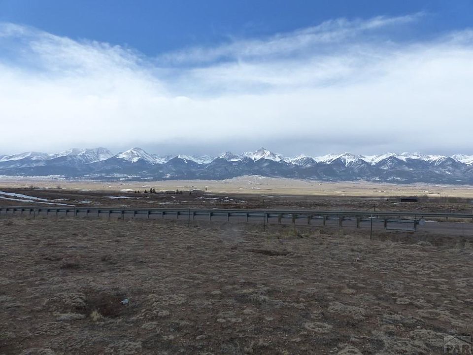 1st image of Tbd Highway 69