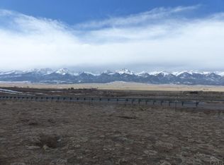 Tbd Highway 69, Westcliffe, CO 81252