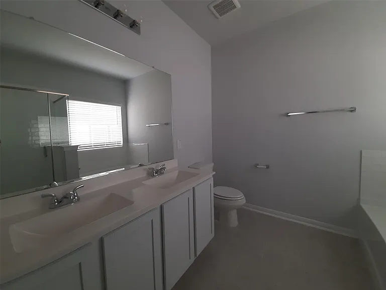 5855 Strawflower Ln — Photo 20