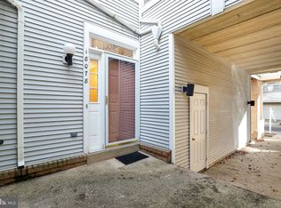 18078 Royal Bonnet Cir, Gaithersburg, MD 20886