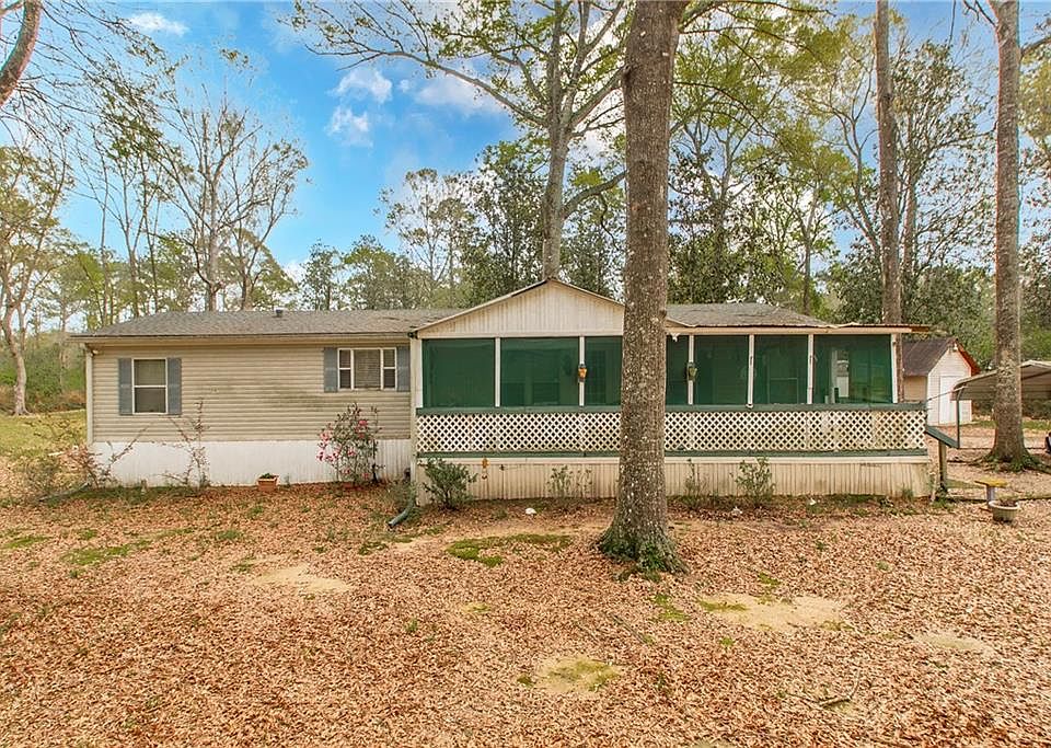 1st image of 51132 Jenkins Ln