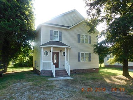 2nd image of 1111 Wall Ave