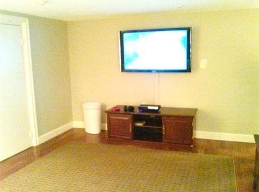 5th image of 475-479 Sea St #2