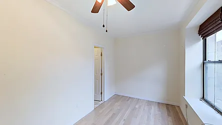 Rented by Spire Group