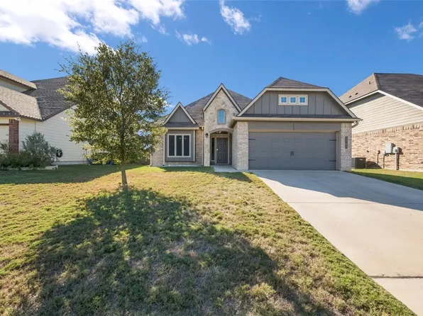 2709 Beutel Rd, Lorena, TX 76655