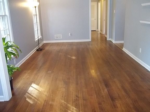5th image of 4981 Alrose Ave