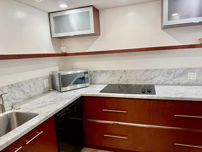 1000 Spanish River Rd #1B — Photo 10
