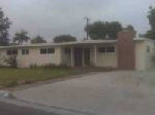 7210 Halray Ave, Whittier, CA 90606