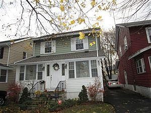 1st image of 510 Beardsley Ave