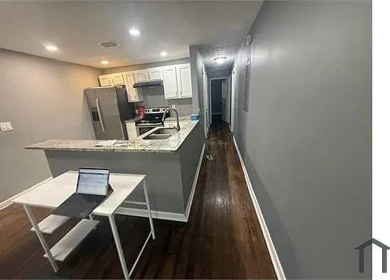 3126 Martha St — Photo 24