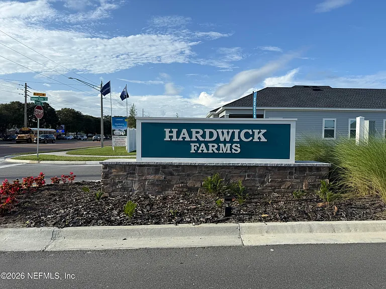 4033 Haydon Burns Pl — Photo 30