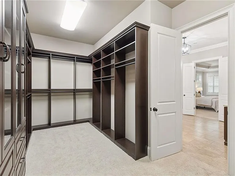 10845 Carrissa Trl — Photo 45