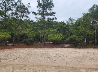 2327 False Cape Rd LOT 14, Corolla, NC 27927