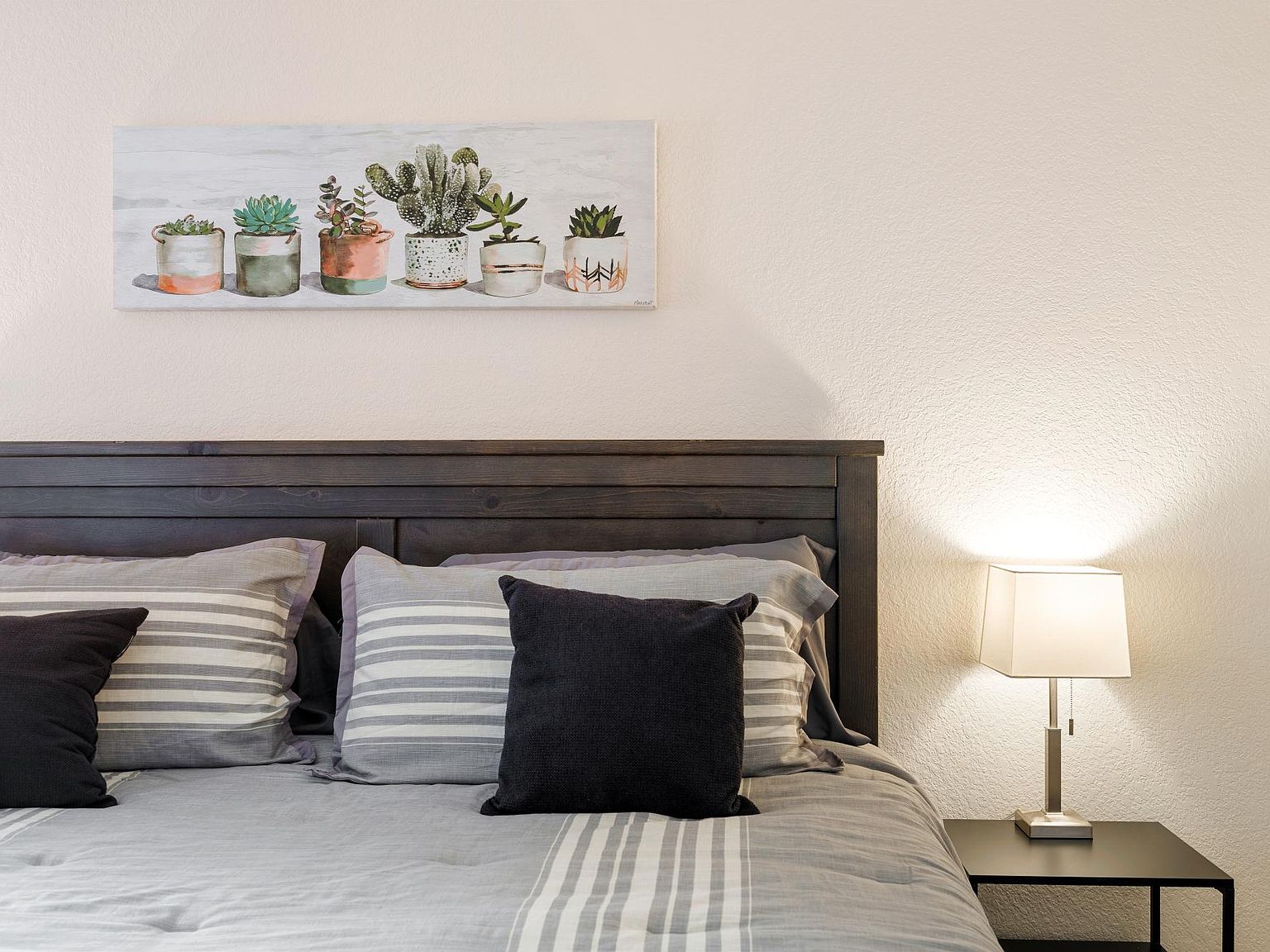 Scottsdale, AZ 85258