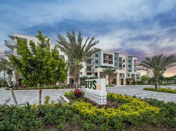 3000 NE 6th Ave #409