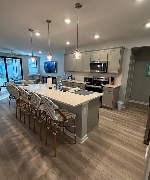 27877 Radiant Ct — Photo 3
