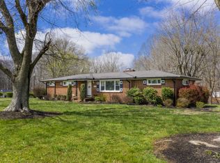 225 Ed Harris Rd, Ashland City, TN 37015