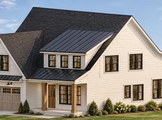 9B Fowler Rd, Simpsonville, SC 29681
