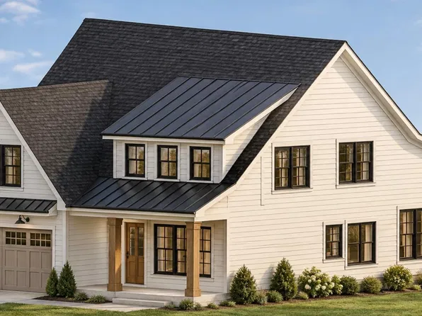 9B Fowler Rd, Simpsonville, SC 29681