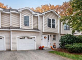 1465 Hooksett Rd UNIT 1378, Hooksett, NH 03106