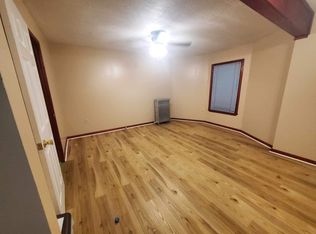 105 5th Ave FLOOR 2, Altoona, PA 16602