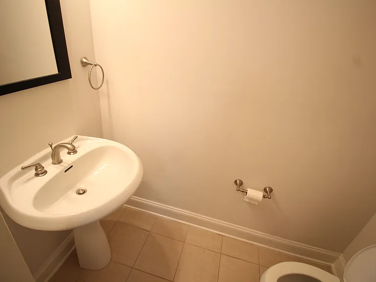 901 Abernathy Rd #2110 — Photo 94