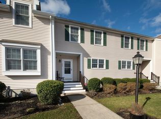 206 Thayer St, Abington, MA 02351