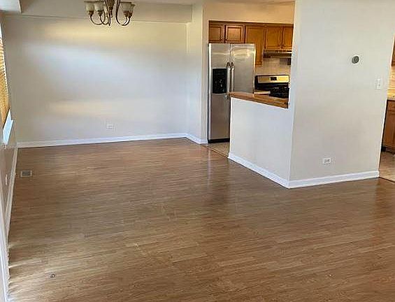 Family Room / Dining Room / Kitchen