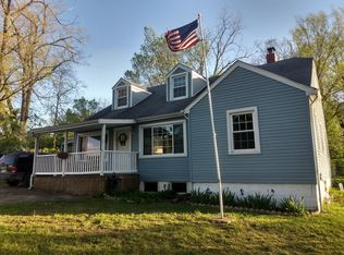 108 Adrian Ave, Rolla, MO 65401
