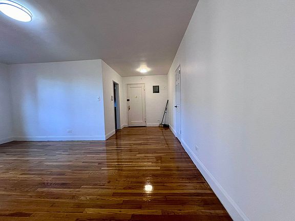 5th image of 83-15 116th St #4Y