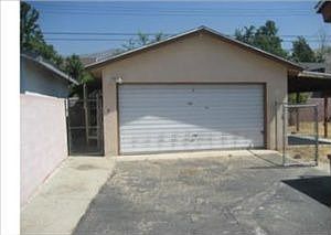 3rd image of 1146 Echo Dr