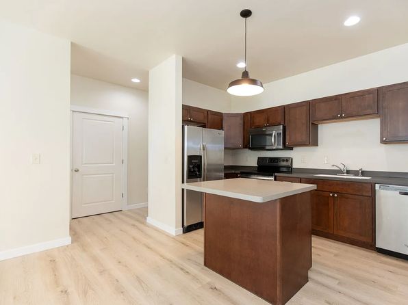 2752-96 Catalyst St #2784-B