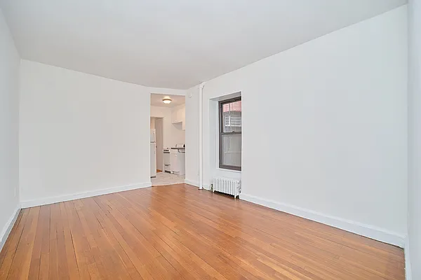 Rented by Living New York | media 1