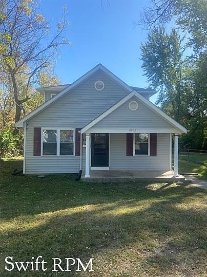 1st image of 4035 E 70th St