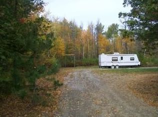 9557 Purdy Rd, Harbor Beach, MI 48441