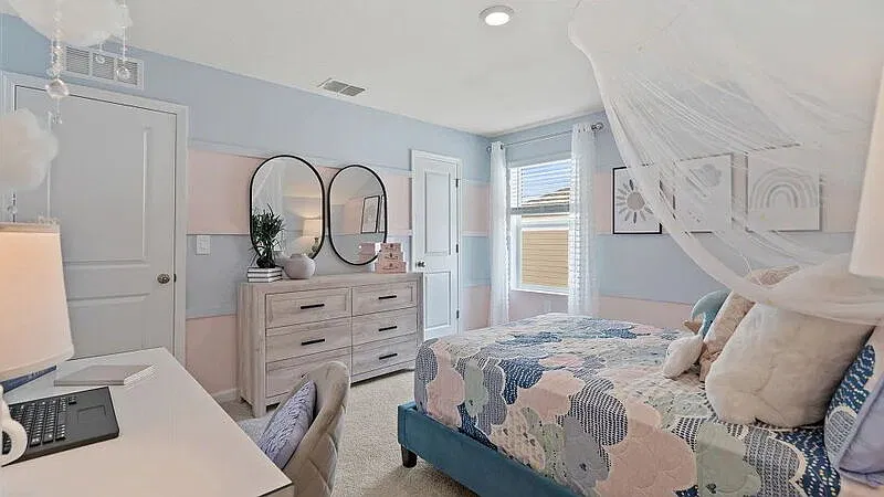 4 bed, 3.0 bath, $3,500 — Photo 3