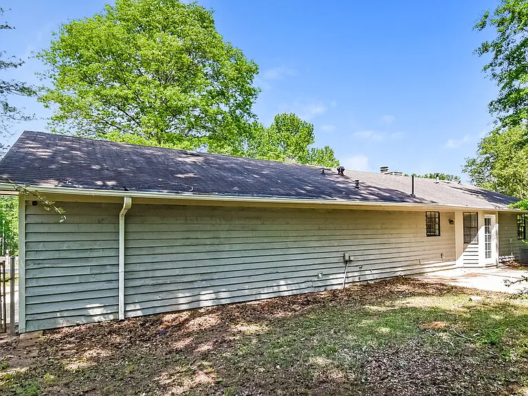 4114 Red Laurel Way — Photo 16