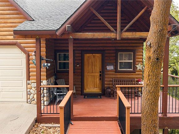 3rd image of 28248 Arbon Ln