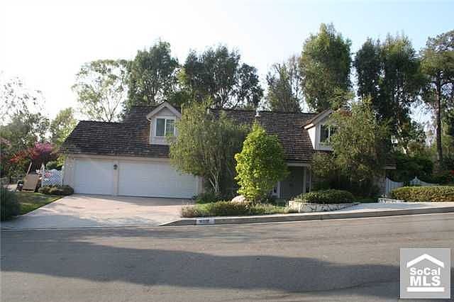 1st image of 16319 Las Cumbres Dr