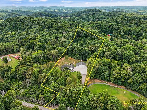 3rd image of 4368 Vinegar Valley Rd