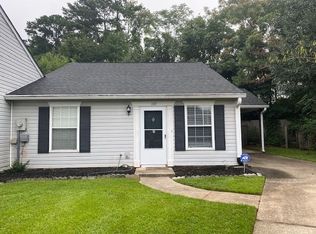 1169 Webber Way #1, Spartanburg, SC 29307