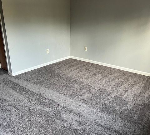 2nd image of 3085 Candlewood Ct