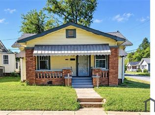 5200 Avenue Q, Birmingham, AL 35208