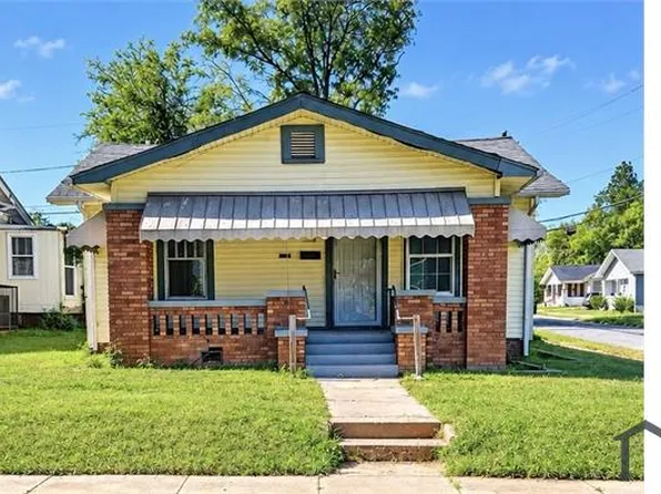5200 Avenue Q, Birmingham, AL 35208