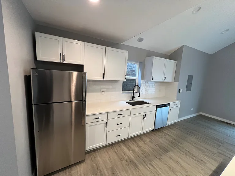 1819 S Laflin St — Photo 3