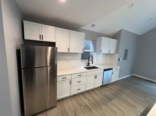 1819 S Laflin St #CH, Chicago, IL 60608