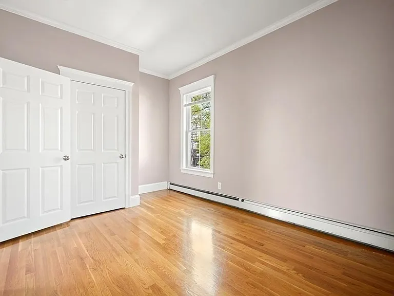 509 Franklin St — Photo 9
