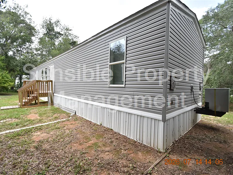 6560 W Avocado St — Photo 28