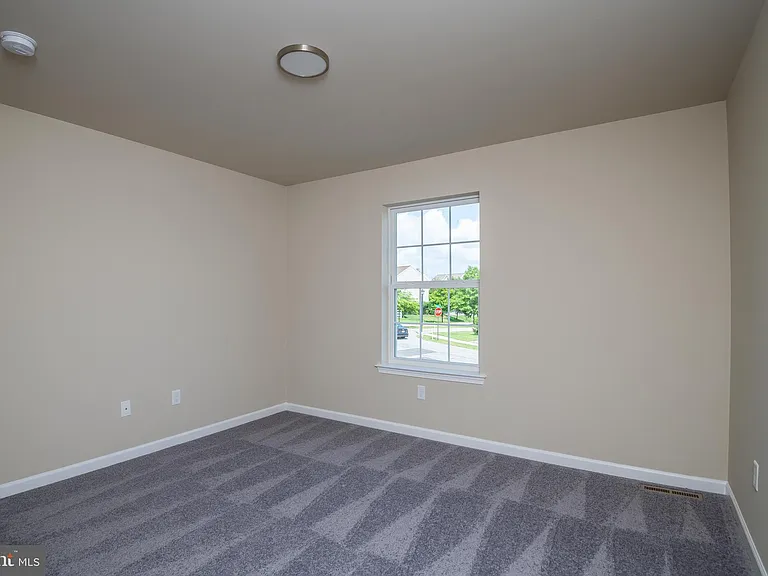 29 Kantner Ln — Photo 14