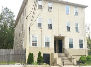 145 Cooper Ave, Oaklyn, NJ 08107